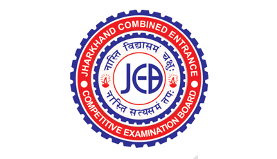 Jharkhand Combined Entrance Competitive Examination
